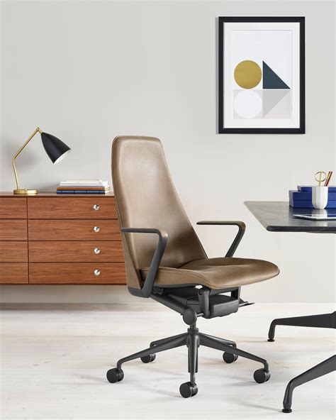 buy herman miller chairs|herman miller chair website.